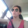 yekamacanelli