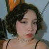 gabsgarz0