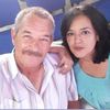 Nancy Zamora455