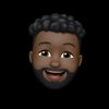 headhuncho81