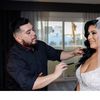 hairby.chuy