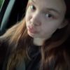 tallissey_