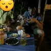 user25479082
