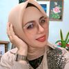 marnishamid1804