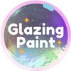 glazingpaint