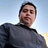marioandresvalenc2