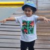 vasco_travesuras