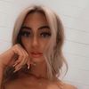 kaybabii13bambi