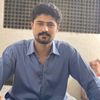 junaid_ali_gujjar