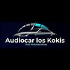 audiocarloskokis_