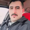 moradsalayei