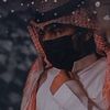 كــلك نـــظر 👀