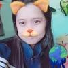 soaica556