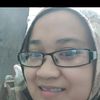 ratnamaharani0