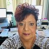 sharonmcintosh57
