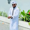 boubedgharouna3