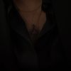 underdog.__