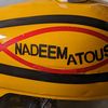 nadeem_auto_service