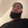 aqix__