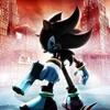crazycoolkid07