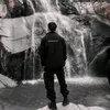 tuananh031403
