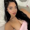 alexissjiselle