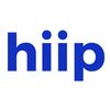 hiipindonesia