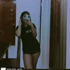 yyesuuu
