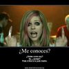a.u.m.b.l