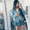 _leya09_