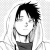 izaya.drk