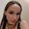 carolynnruth