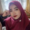 eryanasusanti