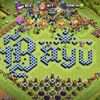 bayunih22