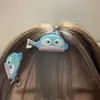 machuri___