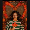 jerseygirl0723