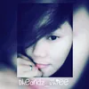 dheaz_93