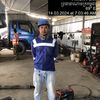 user3rbtcggryf7777711119