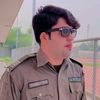 shaheryarwzr_1122