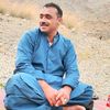 ibraheem_al_haj_334