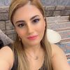 xelilovadida