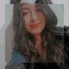 _nancydiaz