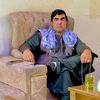 qasam_syedzada