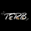 Terb