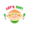 vaobepcungthanh_cooking