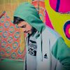 meharrizwan252