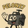 pelon_2727