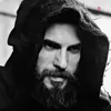buttibrahim46