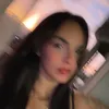 dudatiberio