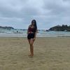 estefanysarmiento4